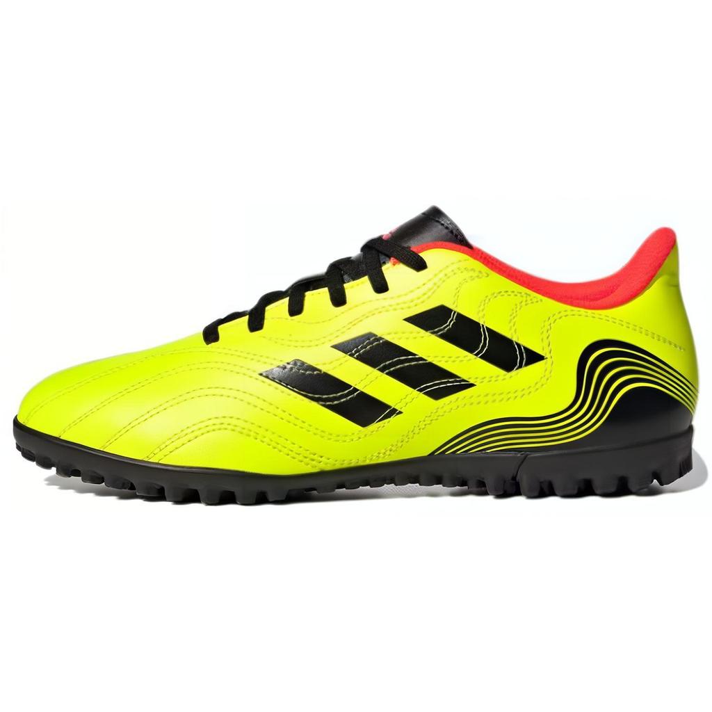 Adidas Copa Sense.4 Tf 'Game Data Pack' GZ1370