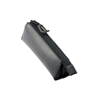[uF] PEN & EYEGLASS CASE BLK Pen Case/Eyeglass Case for Men