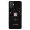 Θήκη για Cubot Note 50 Πολυτελής Μαλακή Σιλικόνη Πίσω Θήκες Κινητού για Cubot Note50 Fundas Κάλυμμα Αντικραδασμική Προστατευτική Κινούμενο Σχέδιο Coque