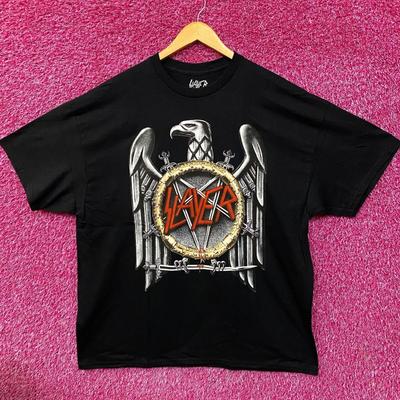 Tops – Camisetas