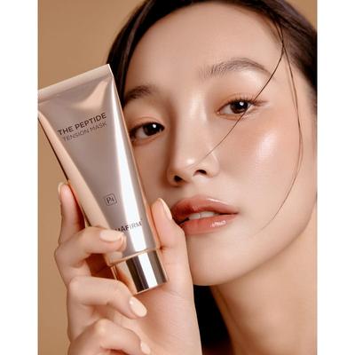 La Maschera Tensione Peptidi 60g
