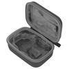 Carrying Case for Mini 3 Pro Anti Drop Hand Cross Body Storage Bag Drone Body Case for Dji Mini 3 Pro