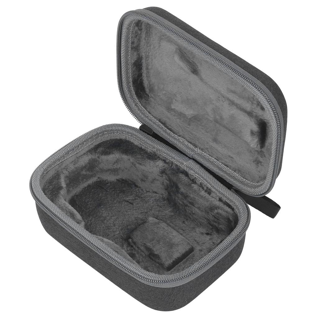 Carrying Case for Mini 3 Pro Anti Drop Hand Cross Body Storage Bag Drone Body Case for Dji Mini 3 Pro