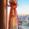 Accesorii de petrecere – Accesorii pentru ceremonii și petreceri