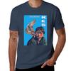 Kes Tshirt Sport Basic Moisture Wicking Tee