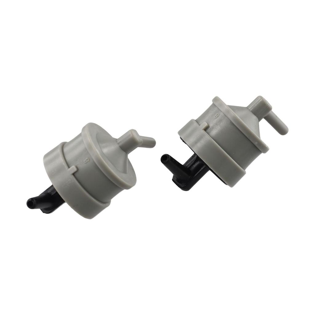 Performance Boosting MAP Sensor Oil Separator Filter for Toyota For Hilux