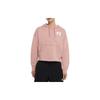 Sweatshirt Women's Desert Berry Red CV7738-614