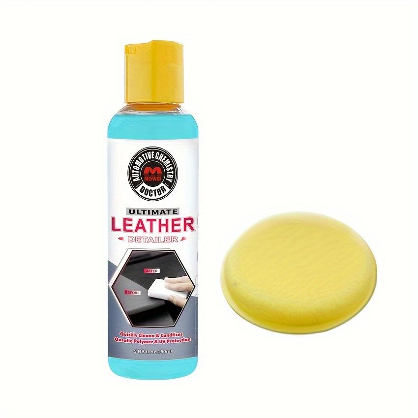 

Ремонт салона автомобиля - Ремонт и полировка пластика и искусственной кожи, быстрое устранение выцветания, прочное защитное покрытие