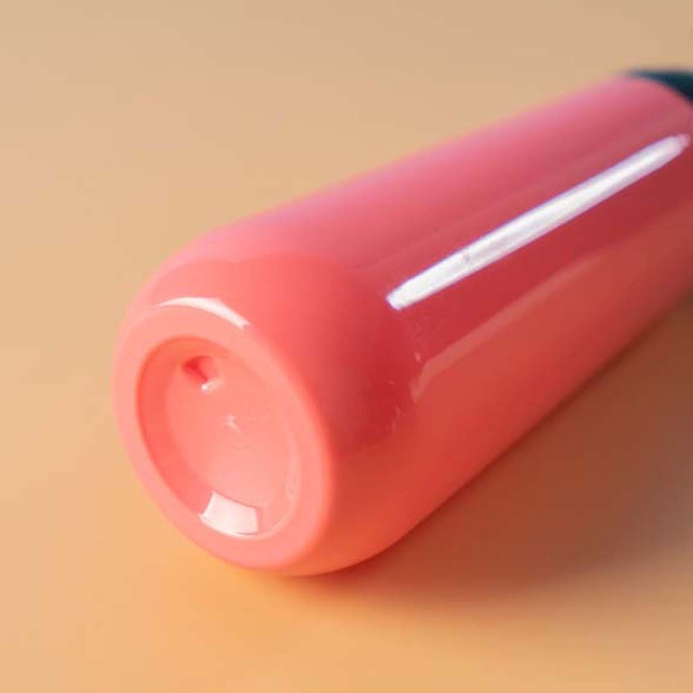 Applicator Hairs Brush Hair Colouring Comb Bottle Hair Dye Bottle Refillable Empty Bottle