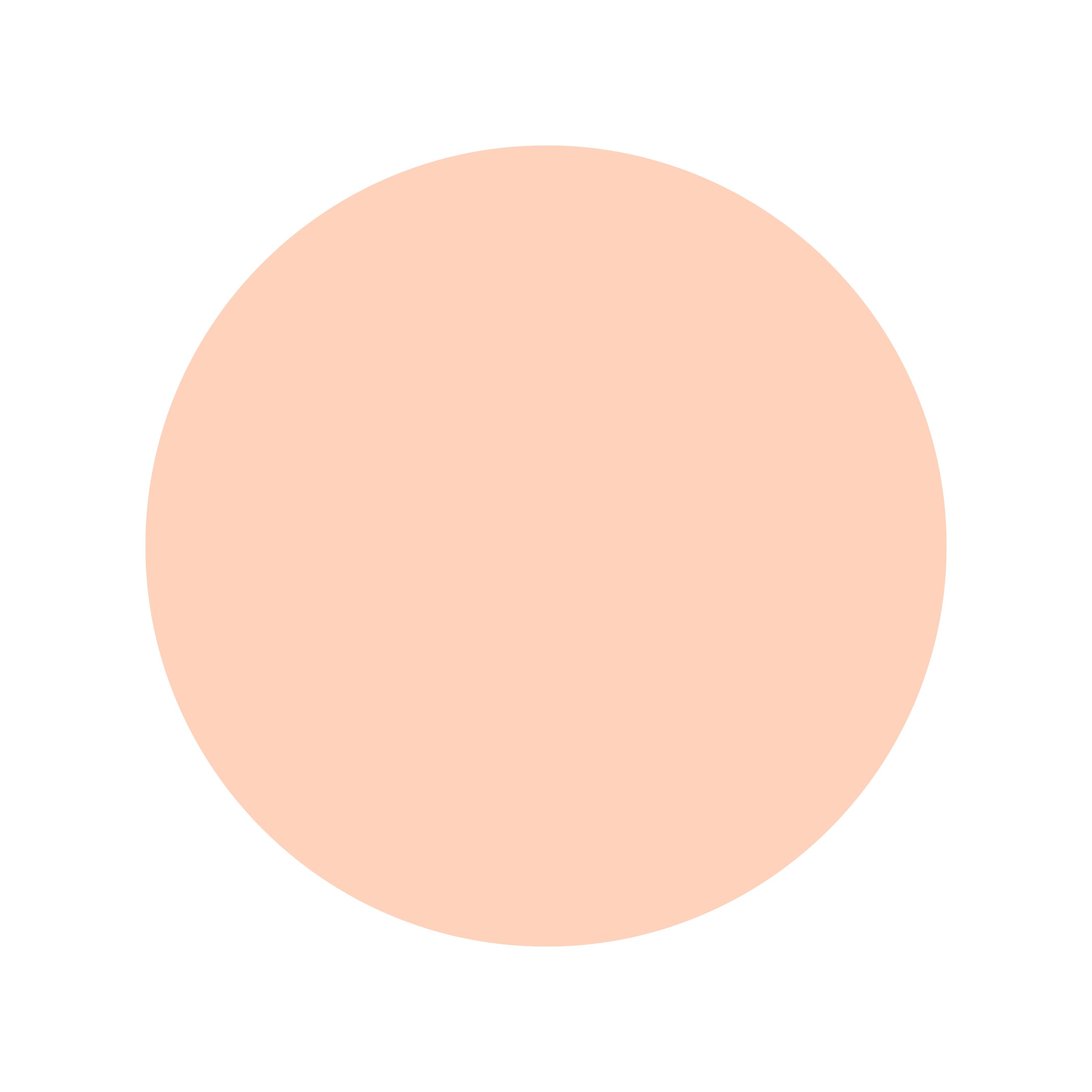 DASHU Mens Multi Cover Stick Foundation 12g 01 Light Beige