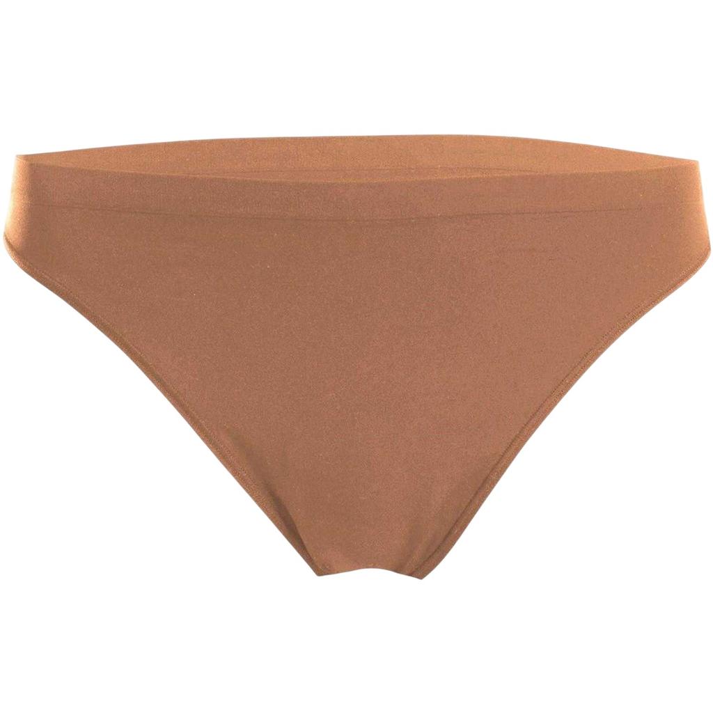 Wolford Womens/Ladies Plain Thong (Pack of 2)