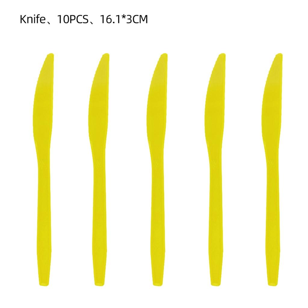 Disposable Paper Plates Cups Napkins And Tablecloth Set Excavator Themed Birthday Party Supplies