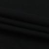 Nike T Shirts Men's Black Crew Neck Moderate IF3015-010