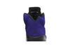 Jordan 5 Retro Alternate Grape