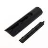 5/10Pcs Plastic Remote Controller for LED AA59-00786A Smart TV Controller Replacement Television Remote for LED AA59-00786A