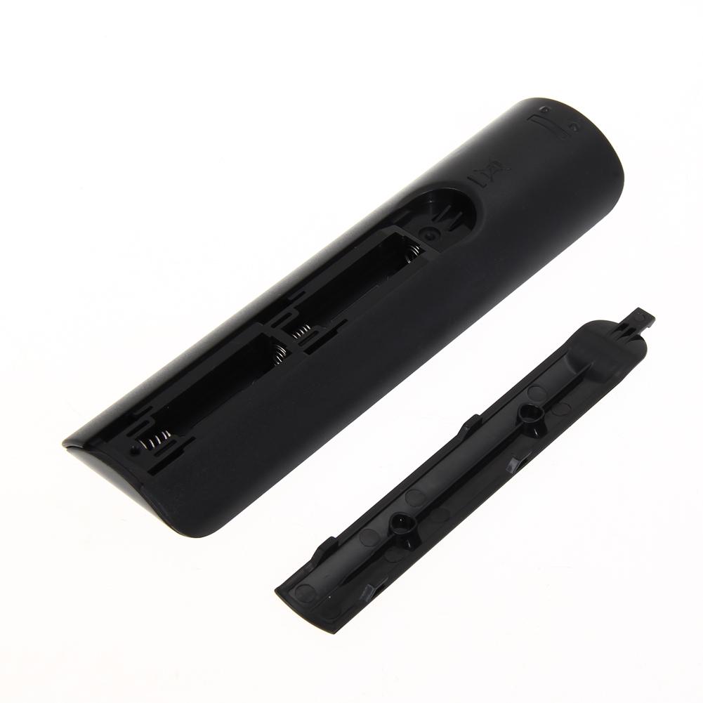 5/10Pcs Plastic Remote Controller for LED AA59-00786A Smart TV Controller Replacement Television Remote for LED AA59-00786A