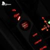 Car Engine Start Stop Button Ignition Cover for BMW Z4 G29 G20 X5 G05 X7 G07 G14 G15 G16 X3 G01 F97 Stop Switch Replace Styling