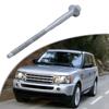 Injector Clamp Bolt Screw for Transit Mk7 2 X 2.2 2.4 Defender Boxer Ducato 2006 On Replace 1372386 Repair Parts