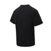 adidas Men's Short Sleeve Casual Sports T-shirt