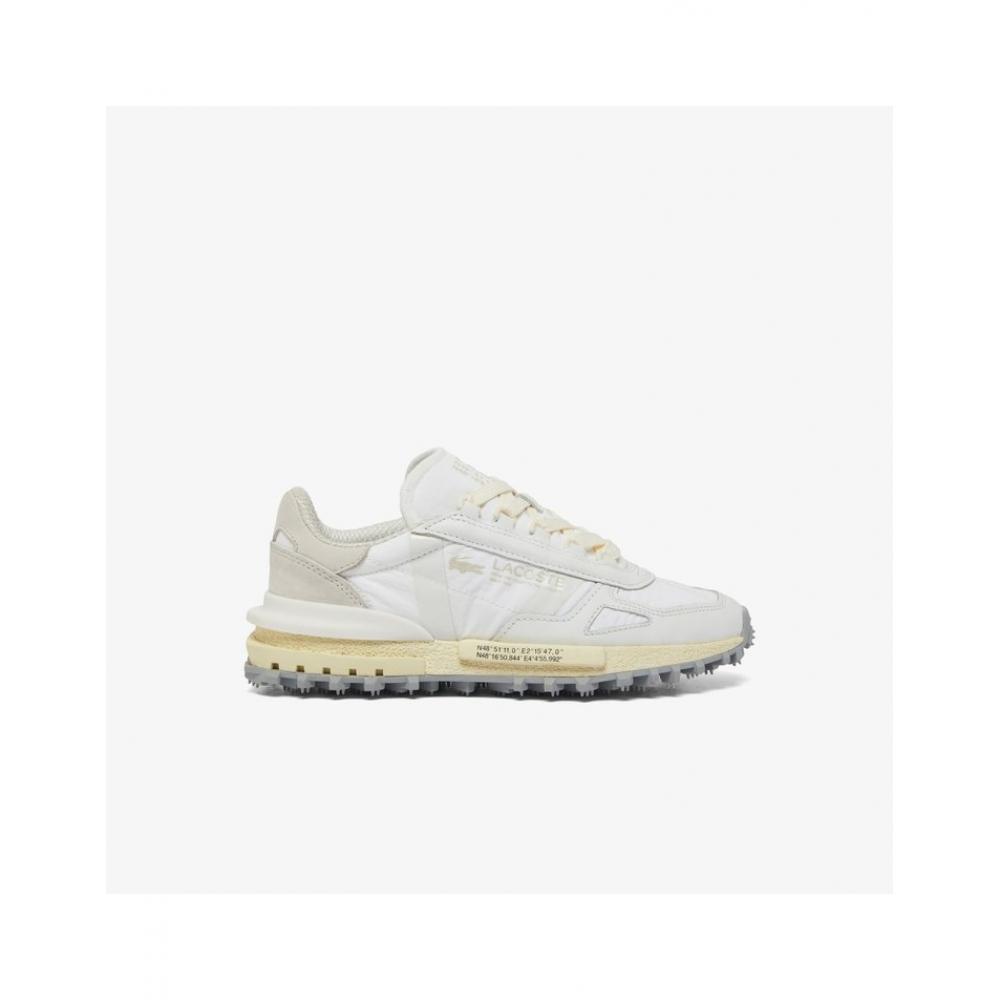 

LacoSte женские кроссовки S Elite Active Rz8075w54n 2h8 240