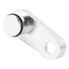 Intake Manifold EVAP Block Off Plate Delete Plug Fit for LS LT Truck LSX 4.8L 5.3L 6.0L V8