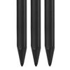 Stylus Pen Infrared No Delay Anti-slip Sensitive Touch Tablet Stylus Touch Screen Drawing Pen for iPad