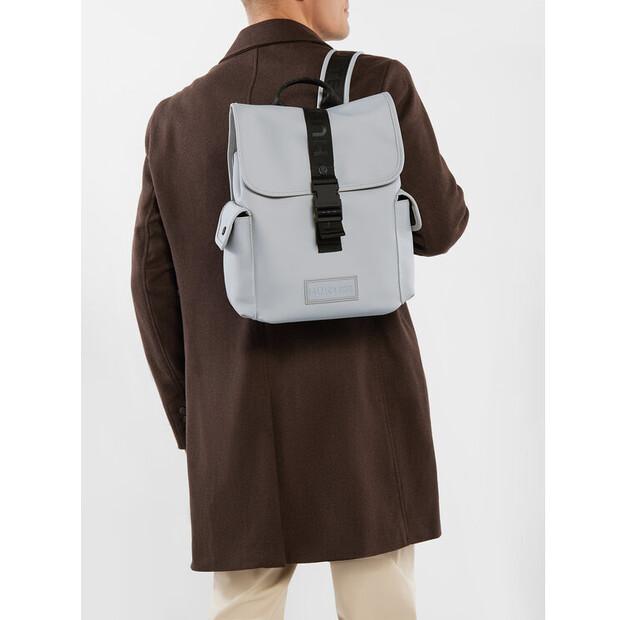 Hunter Backpack HTR-E-005-05 Grey