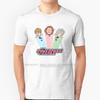 Tops – T-Shirts