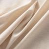 High-Waisted Breathable Cotton Women's Underwear