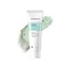 Madeca Acnience Pore Pack Cleanser