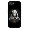 Moon Knight Marvels Marc Spector Phone Case for Samsung Galaxy S22 S21 S20 FE Ultra Plus A35 A36 A37 A33 A34 A04 A71 Cover