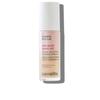 SKIN GLOW MAKEUP lysende sminkebase #03-Sand 30 ml