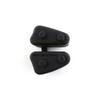 6 Pezzi Ammortizzatore Ruota Posteriore 06410-MCF-000 Per Honda CBR1000RR CBR600RR CBR600F4/F4i