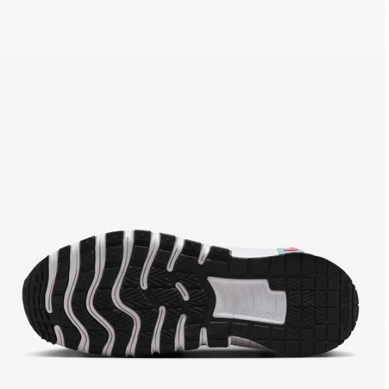 Nike SneakerS Training ShoeS Women S Free Metcon 6 Fj7126 102 S2407