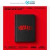 [Reserva] TAEYONG (NCT) - Primer Álbum Completo [WYLD] Edición WYLD BOOK