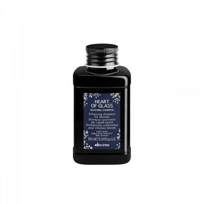 Shampoos & Haarspülung – Shampoos