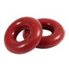 A84E-300 Pcs Silicone O Ring Seal Sealing Gasket 3Mm X 8Mm X 2.5Mm