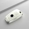 Soft Tpu Car Key Case Cover Protector Shell For Bmw 1 3 5 7 Series X1 X3 X4 X5 F10 F15 F16 F20 F30 F18 F25 M3 M4 E34 Accessories