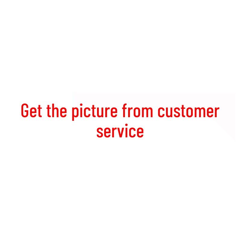 

Jingrui Youpin Special No. 2 15cm