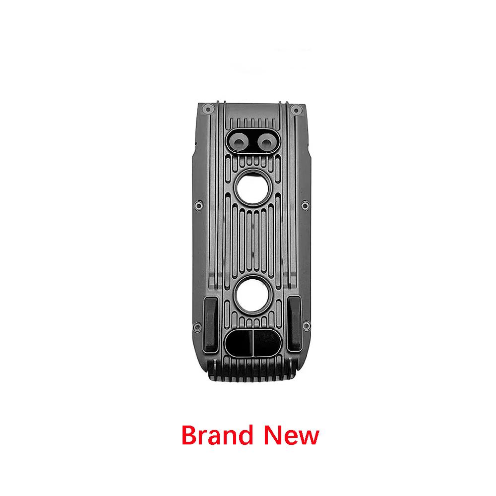 Original For M3 Series Body Shell Upper/Bottom Shell Middle Frame Front Cover for M3/3C/3 Pro Accessories Repair Parts Brand New