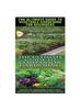 Knyga The Ultimate Guide To Vegetable Gardening for Beginners & The Ultimate Guide To Companion Gardening for Beginners : 7