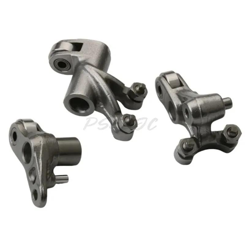 Motorcycle Cam Rocker Arm NMAX155 Is Suitable for vehicle Aerox155 155cc 2DP-E2150