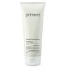 Facial Intensive Peeling Gel Exfoliator 150ml