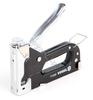Upholstery Stapler 4-14mm, Metal Body 71050 VOREL