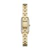 Hodinky HAGEN MICRO SKW3151 Gold [Skagen] Dámské