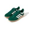 adidas Hoops 4.0 Comfortable Warm Lightweight Support Low-Top Sneakers Men Sneakers JR6701