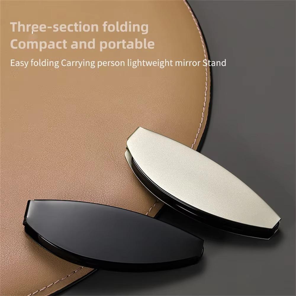 Metal Presbyopia Eyeglasses Portable Magnifying Read Eyewear High Quality Reading Glasses  Unisex