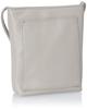 Anello Grande Water-Repellent Shoulder Bag, Ollie GHM0601 GY