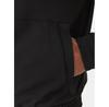 Толстовка EA7 Emporio Armani 7M001339 AF21099