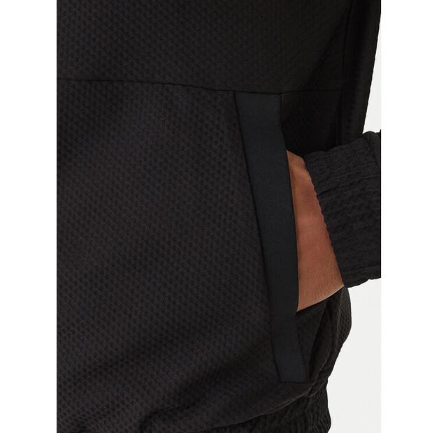 Толстовка EA7 Emporio Armani 7M001339 AF21099
